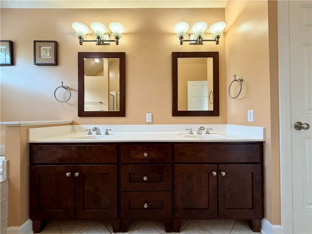 126 Saint Andrews Drive, Horseheads, NY 14845