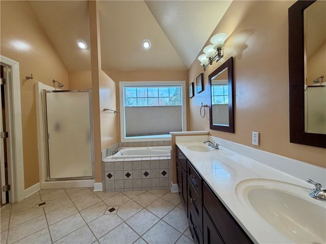 126 Saint Andrews Drive, Horseheads, NY 14845