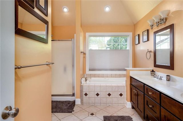 126 Saint Andrews Drive, Horseheads, NY 14845