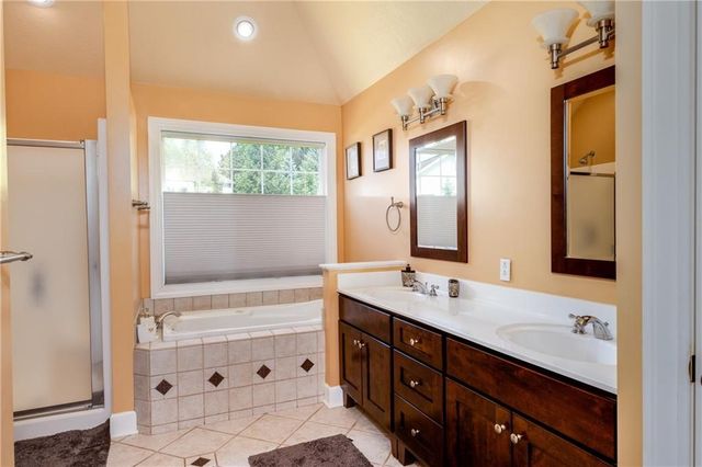 126 Saint Andrews Drive, Horseheads, NY 14845