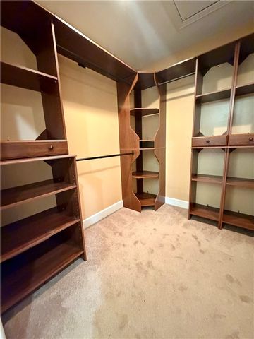 126 Saint Andrews Drive, Horseheads, NY 14845