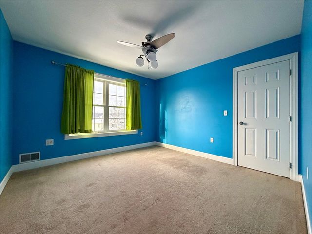 126 Saint Andrews Drive, Horseheads, NY 14845