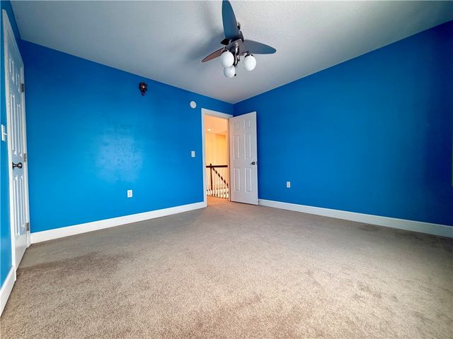 126 Saint Andrews Drive, Horseheads, NY 14845