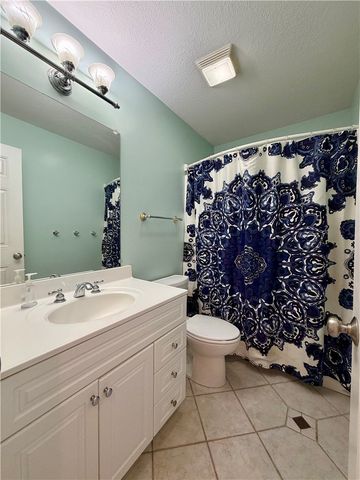 126 Saint Andrews Drive, Horseheads, NY 14845