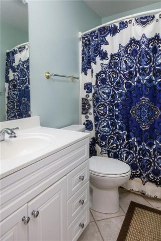 126 Saint Andrews Drive, Horseheads, NY 14845