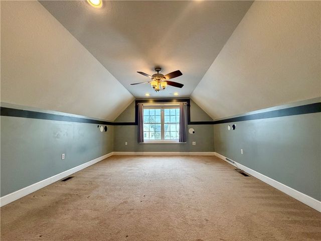 126 Saint Andrews Drive, Horseheads, NY 14845