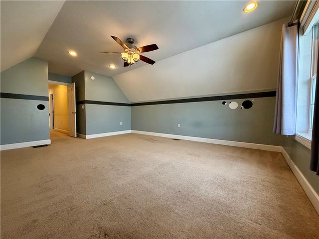 126 Saint Andrews Drive, Horseheads, NY 14845