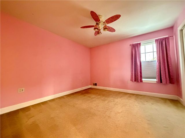 126 Saint Andrews Drive, Horseheads, NY 14845