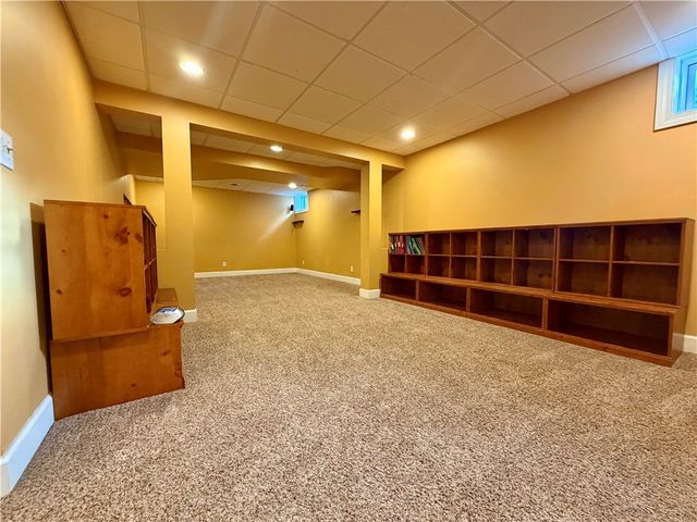 126 Saint Andrews Drive, Horseheads, NY 14845