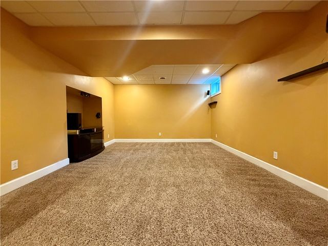 126 Saint Andrews Drive, Horseheads, NY 14845