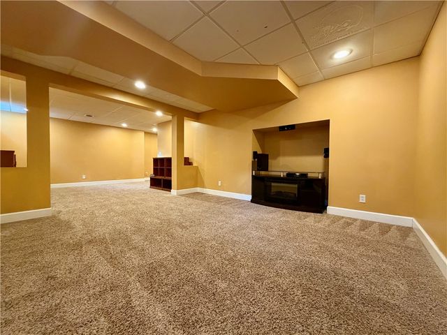 126 Saint Andrews Drive, Horseheads, NY 14845