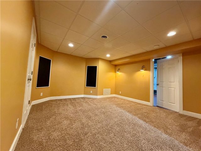 126 Saint Andrews Drive, Horseheads, NY 14845