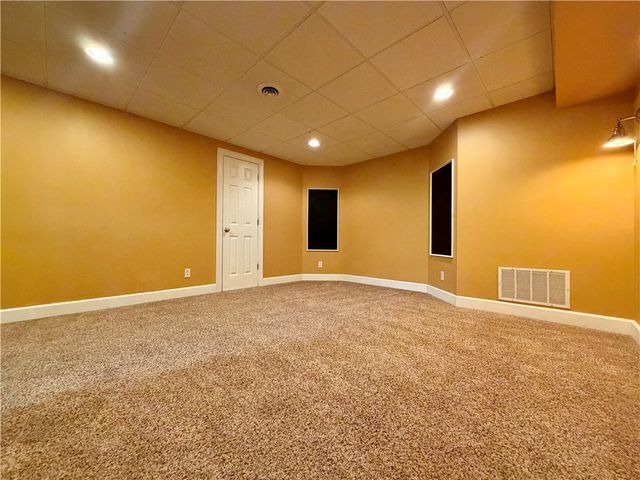 126 Saint Andrews Drive, Horseheads, NY 14845