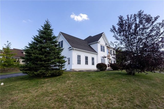 126 Saint Andrews Drive, Horseheads, NY 14845