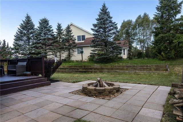 126 Saint Andrews Drive, Horseheads, NY 14845