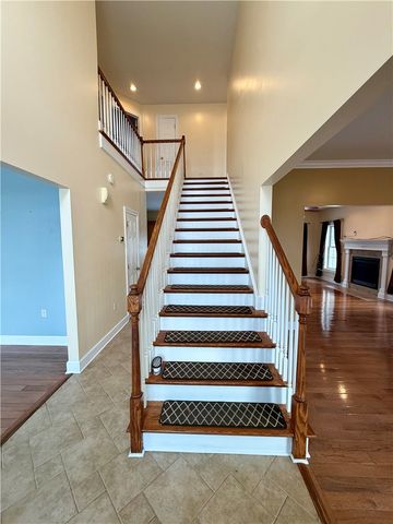 126 Saint Andrews Drive, Horseheads, NY 14845