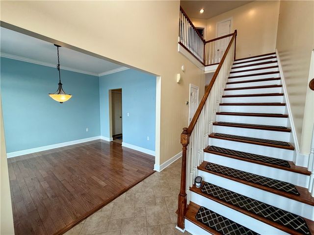 126 Saint Andrews Drive, Horseheads, NY 14845