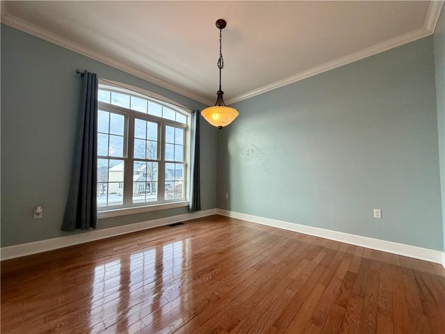 126 Saint Andrews Drive, Horseheads, NY 14845