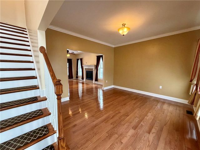 126 Saint Andrews Drive, Horseheads, NY 14845