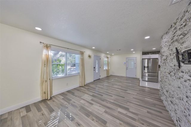 3218 N 16TH STREET, Tampa, FL 33605