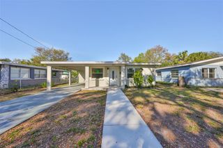 3218 N 16TH STREET, Tampa, FL 33605