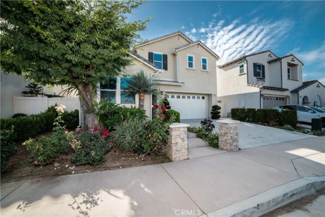 15762 Kingston, Chino Hills, CA 91709