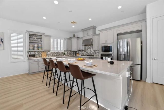 15762 Kingston, Chino Hills, CA 91709