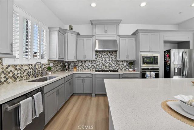 15762 Kingston, Chino Hills, CA 91709