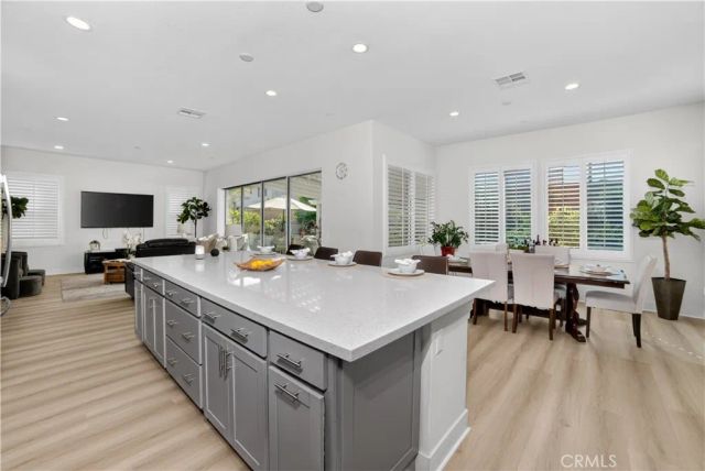 15762 Kingston, Chino Hills, CA 91709