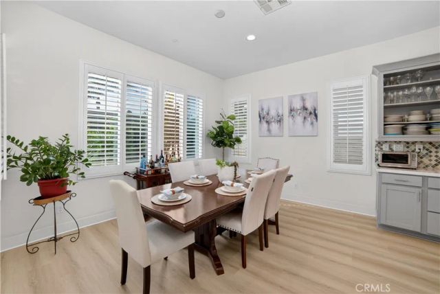 15762 Kingston, Chino Hills, CA 91709