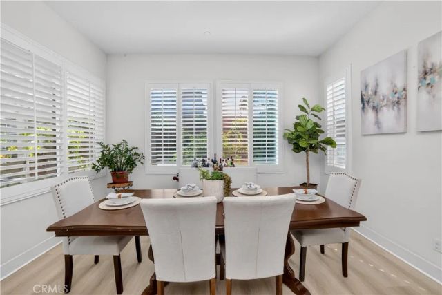 15762 Kingston, Chino Hills, CA 91709