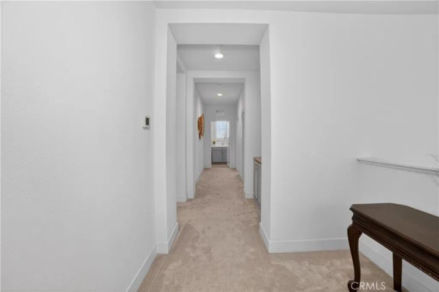 15762 Kingston, Chino Hills, CA 91709