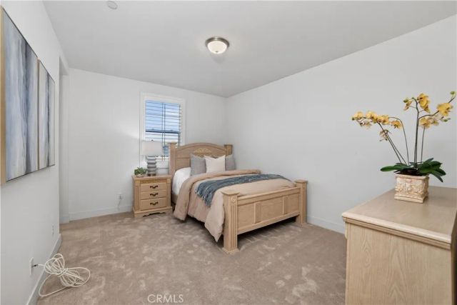 15762 Kingston, Chino Hills, CA 91709