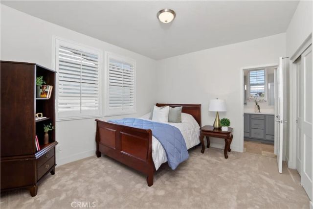 15762 Kingston, Chino Hills, CA 91709