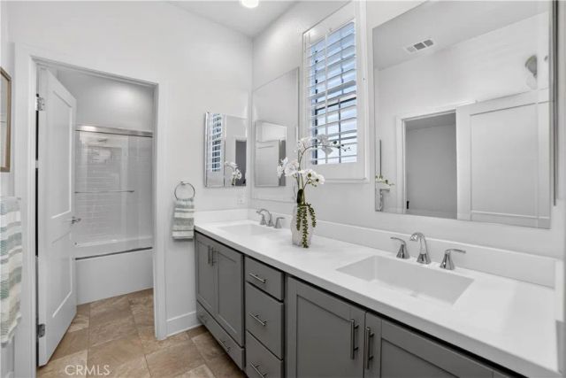 15762 Kingston, Chino Hills, CA 91709