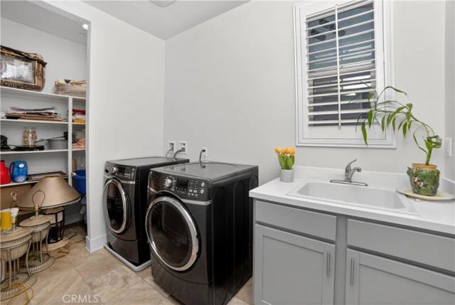 15762 Kingston, Chino Hills, CA 91709