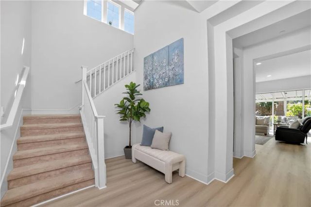 15762 Kingston, Chino Hills, CA 91709