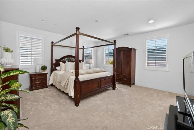 15762 Kingston, Chino Hills, CA 91709