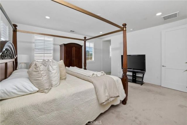 15762 Kingston, Chino Hills, CA 91709