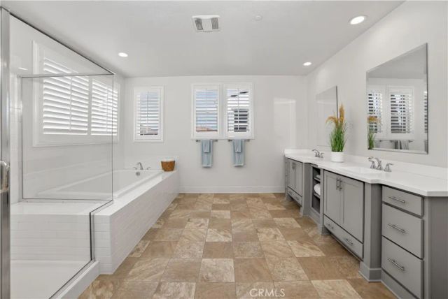 15762 Kingston, Chino Hills, CA 91709