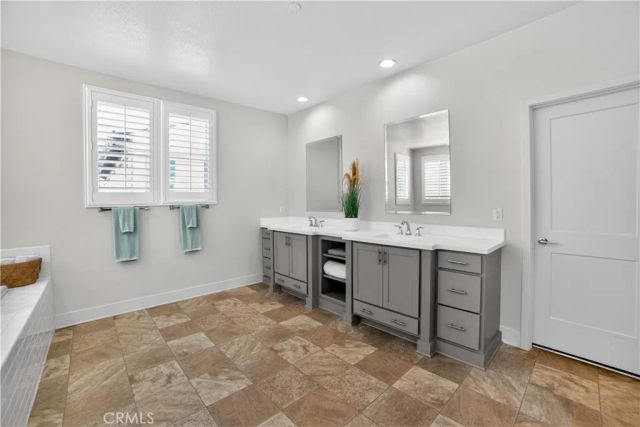 15762 Kingston, Chino Hills, CA 91709