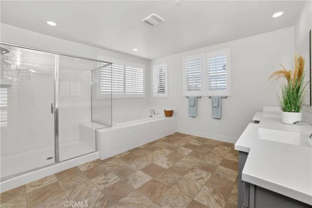 15762 Kingston, Chino Hills, CA 91709