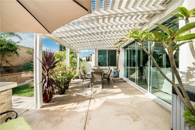 15762 Kingston, Chino Hills, CA 91709