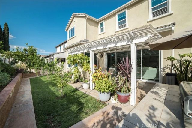 15762 Kingston, Chino Hills, CA 91709