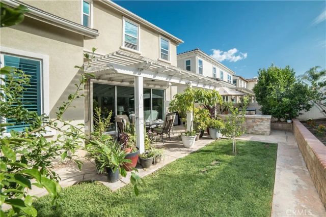15762 Kingston, Chino Hills, CA 91709