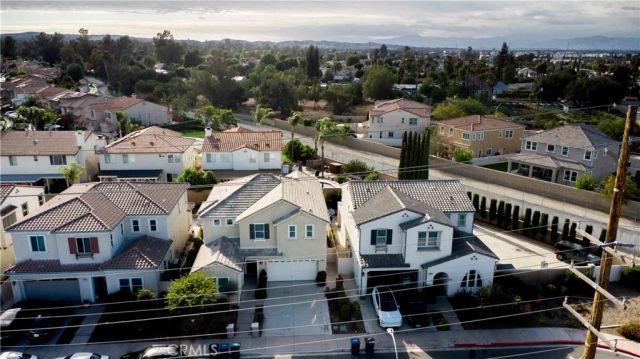 15762 Kingston, Chino Hills, CA 91709