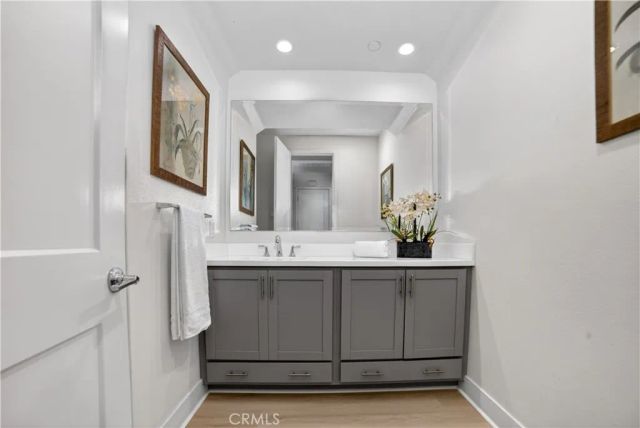 15762 Kingston, Chino Hills, CA 91709