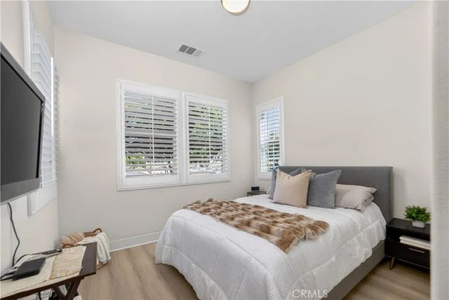 15762 Kingston, Chino Hills, CA 91709