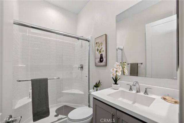 15762 Kingston, Chino Hills, CA 91709