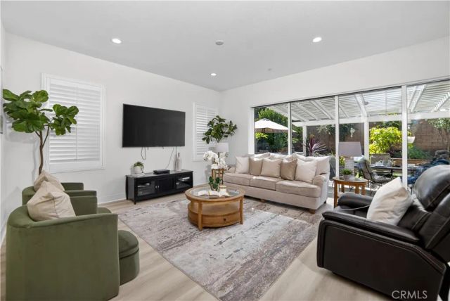 15762 Kingston, Chino Hills, CA 91709